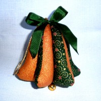 /album/vanoce/zelenooranzovy-zvonecek-pa210258-jpg/